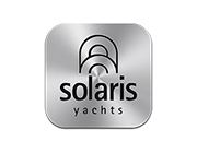 Logo Solaris Yacht